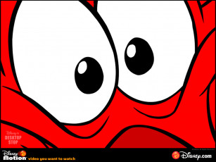 Картинка мультфильмы mulan