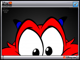 Картинка мультфильмы mulan