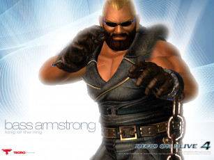 Картинка видео игры dead or alive