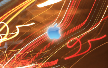 Картинка компьютеры apple