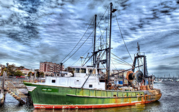 Картинка корабли другое