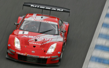 Картинка nissan nismo автомобили datsun