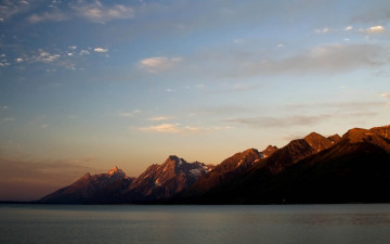 Картинка природа