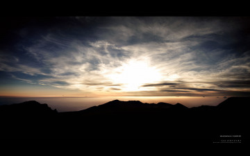 Картинка природа