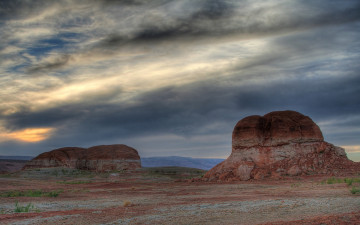 Картинка природа