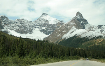 Картинка природа