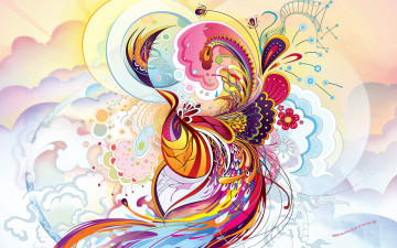 Картинка векторная графика