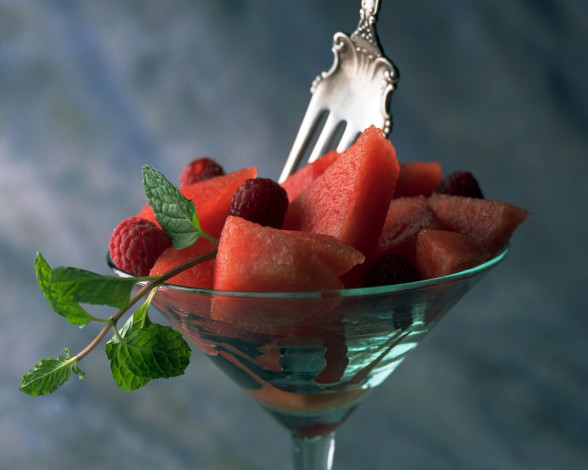 Обои картинки фото еда, фрукты, ягоды