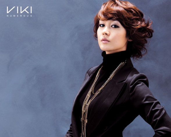 Обои картинки фото viki, бренды