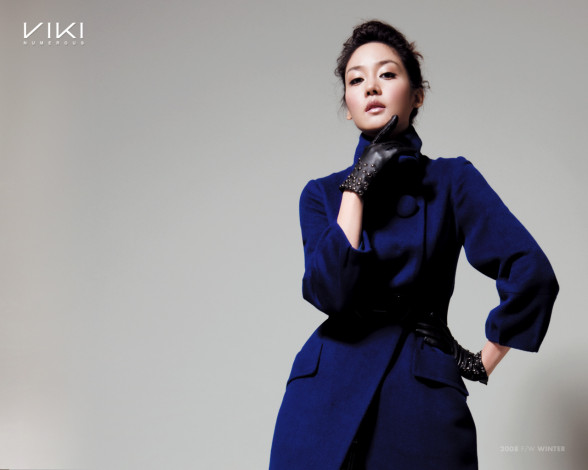 Обои картинки фото viki, бренды