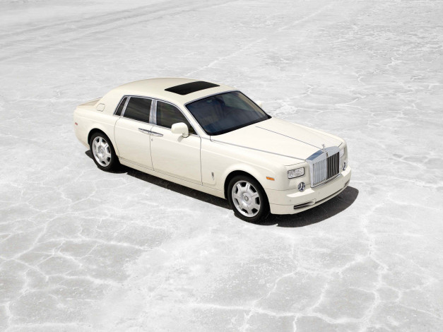 Обои картинки фото автомобили, rolls, royce