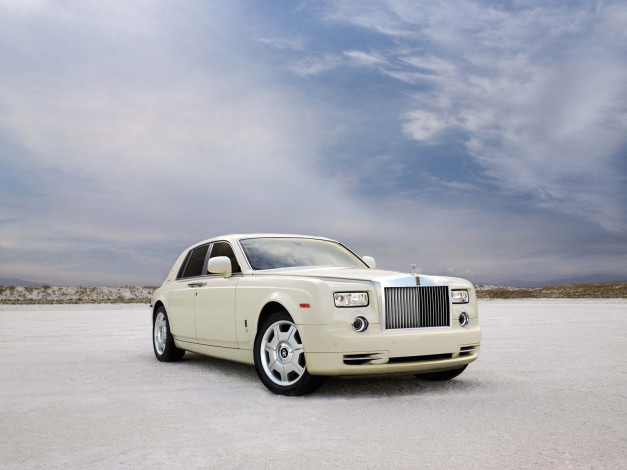Обои картинки фото автомобили, rolls, royce