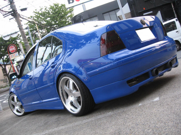 Обои картинки фото автомобили, volkswagen