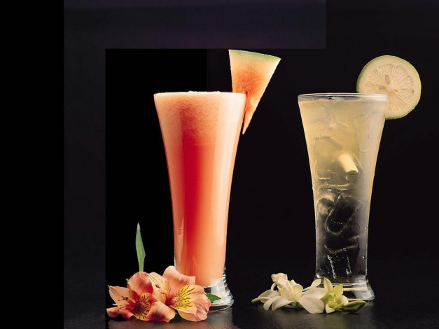 Обои картинки фото еда, напитки, коктейль