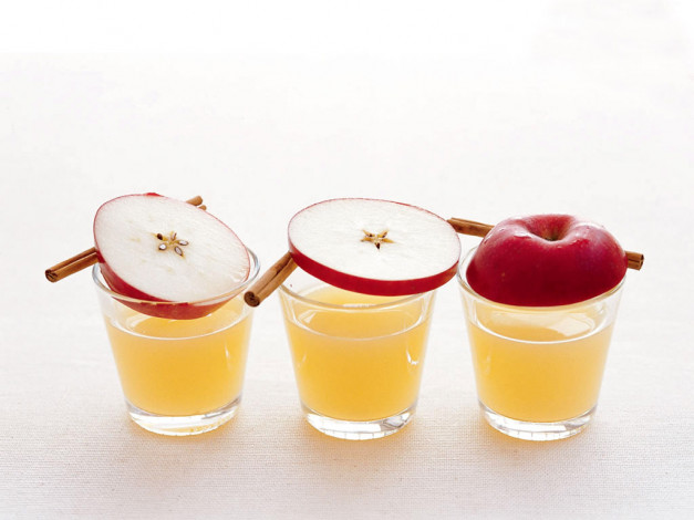 Обои картинки фото еда, напитки, сок