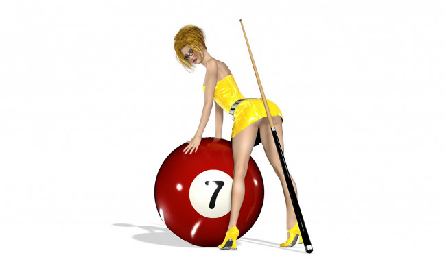 Обои картинки фото 3д, графика, people, люди