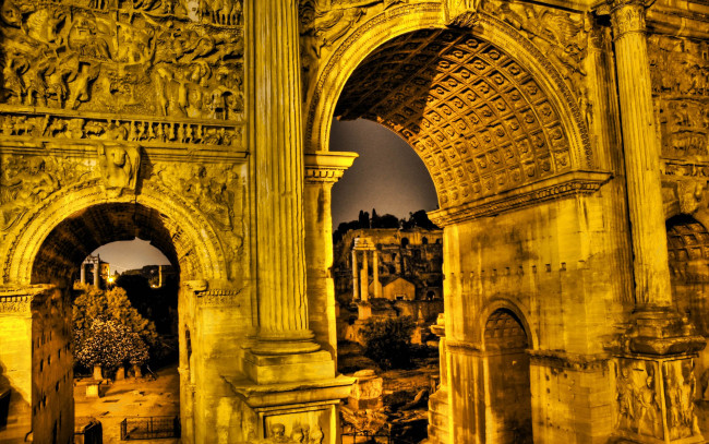 Обои картинки фото города, исторические, архитектурные, памятники