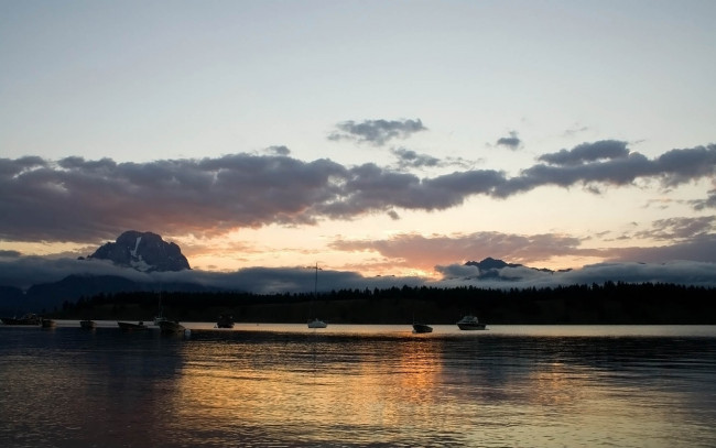 Обои картинки фото природа