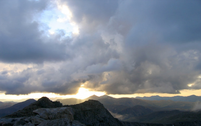 Обои картинки фото природа