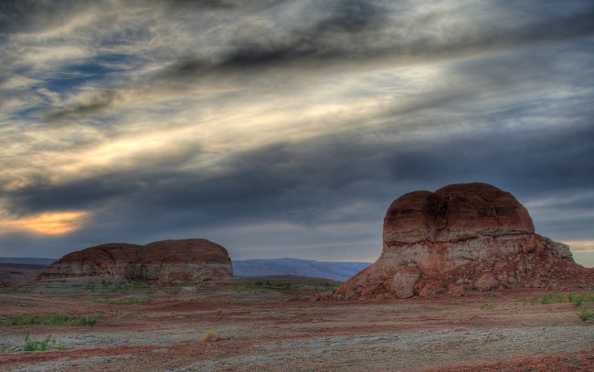 Обои картинки фото природа