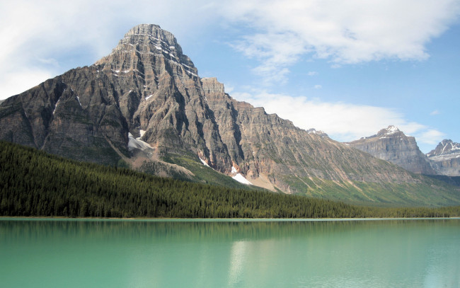 Обои картинки фото природа