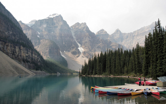 Обои картинки фото природа