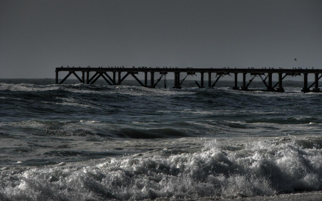 Обои картинки фото природа, моря, океаны