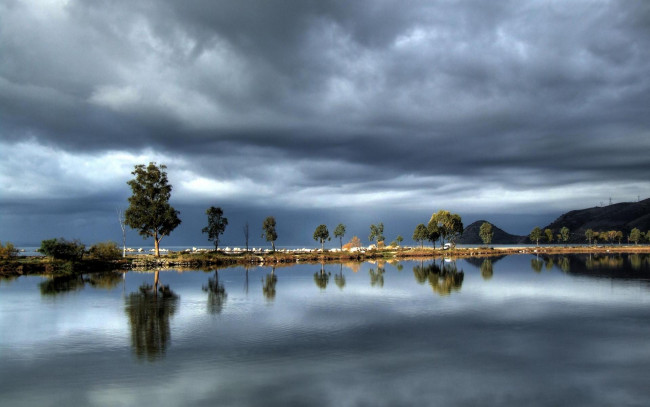 Обои картинки фото природа, побережье