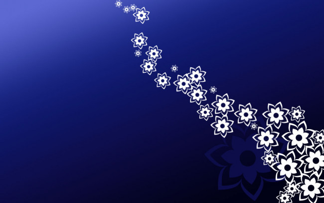 Обои картинки фото векторная, графика