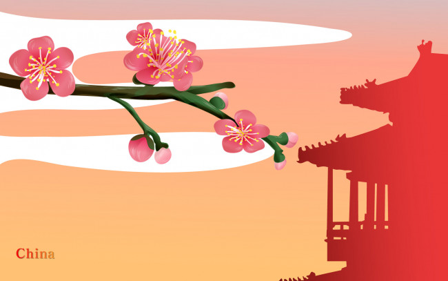 Обои картинки фото векторная, графика