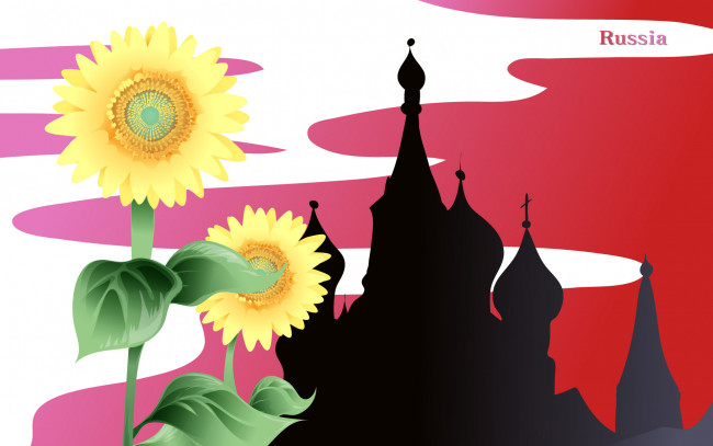 Обои картинки фото векторная, графика