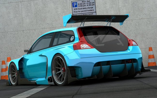 Обои картинки фото векторная, графика