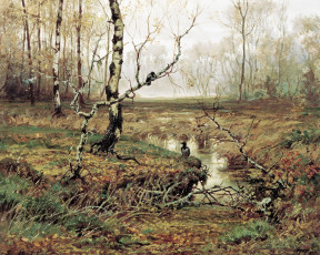 Картинка ефим волков рисованные