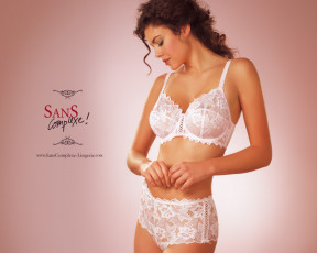 обоя sans, complexe, бренды