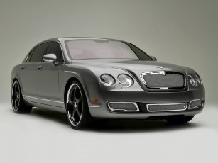 Картинка автомобили bentley
