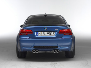 Картинка автомобили bmw