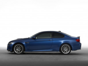 Картинка автомобили bmw