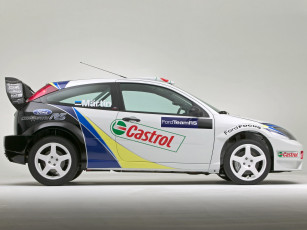 Картинка автомобили ford