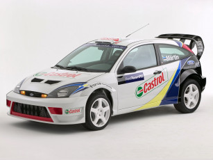 Картинка автомобили ford