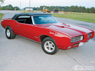 Картинка автомобили hotrod dragster