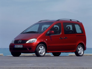 Картинка автомобили mercedes benz