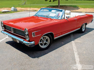 Картинка автомобили mercury