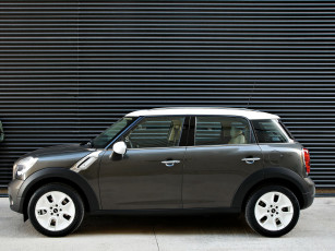 Картинка автомобили mini