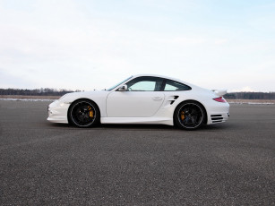 Картинка автомобили porsche