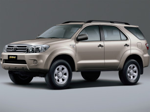 Картинка автомобили toyota