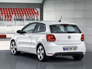 Картинка автомобили volkswagen