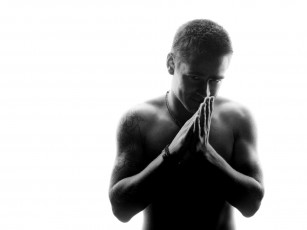 Картинка colin farrell мужчины