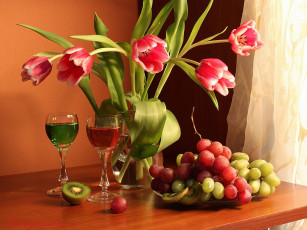 Картинка elena lovelysweet праздником еда натюрморт