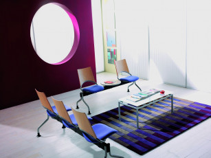 Картинка интерьер гостиная