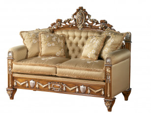 Картинка интерьер мебель